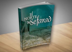 El Norte de Sefarad