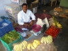 fruit-vendor