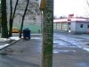 memorial-in-tarnowskie-gory-close