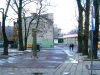 memorial-in-tarnowskie-gory