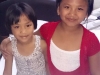 talya-age-7-and-emunah-chana-gangte-age-9-in-new-delhi