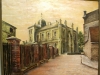 tarnowskie-gory-synagogue-drawing