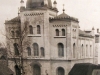 tarnowskie-gory-synagogue-picture