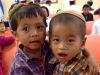 two-boys-at-airport-fb