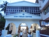 zion-torah-center-2