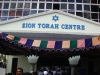 zion-torah-center