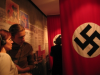 hidden-jews-from-poland-visit-the-schindler-museum-in-krakow