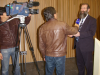 rabbi-birnbaum-interviewed-on-portuguese-tv